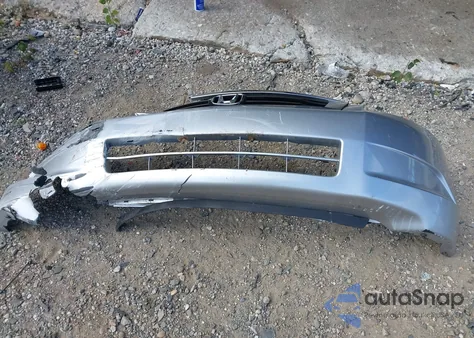 2010 Honda Accord 2.4 Lx из США, поврежденный, VIN 1HGCP2F37AA003643